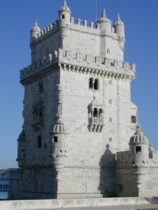 tour_belem